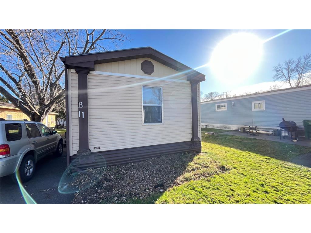 7800 Maple Hill Road #b11 Corcoran MN 55340 7005107 image24