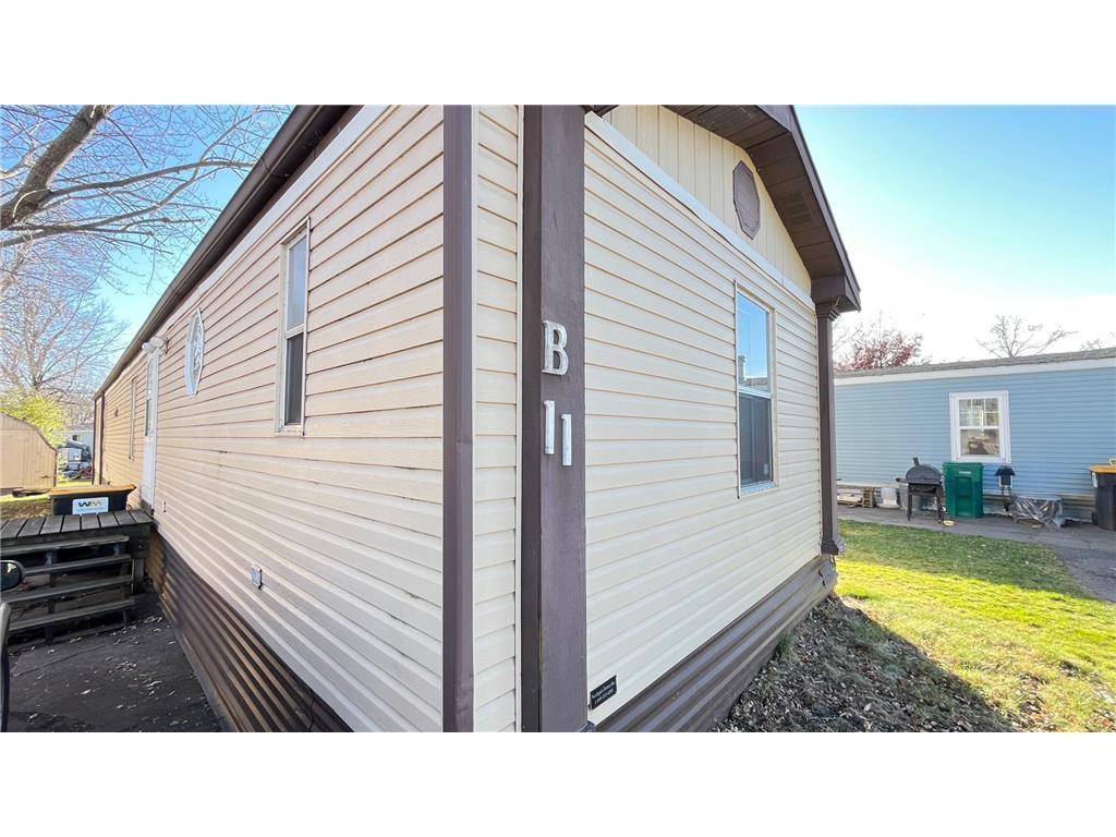 7800 Maple Hill Road #b11 Corcoran MN 55340 7005107 image25