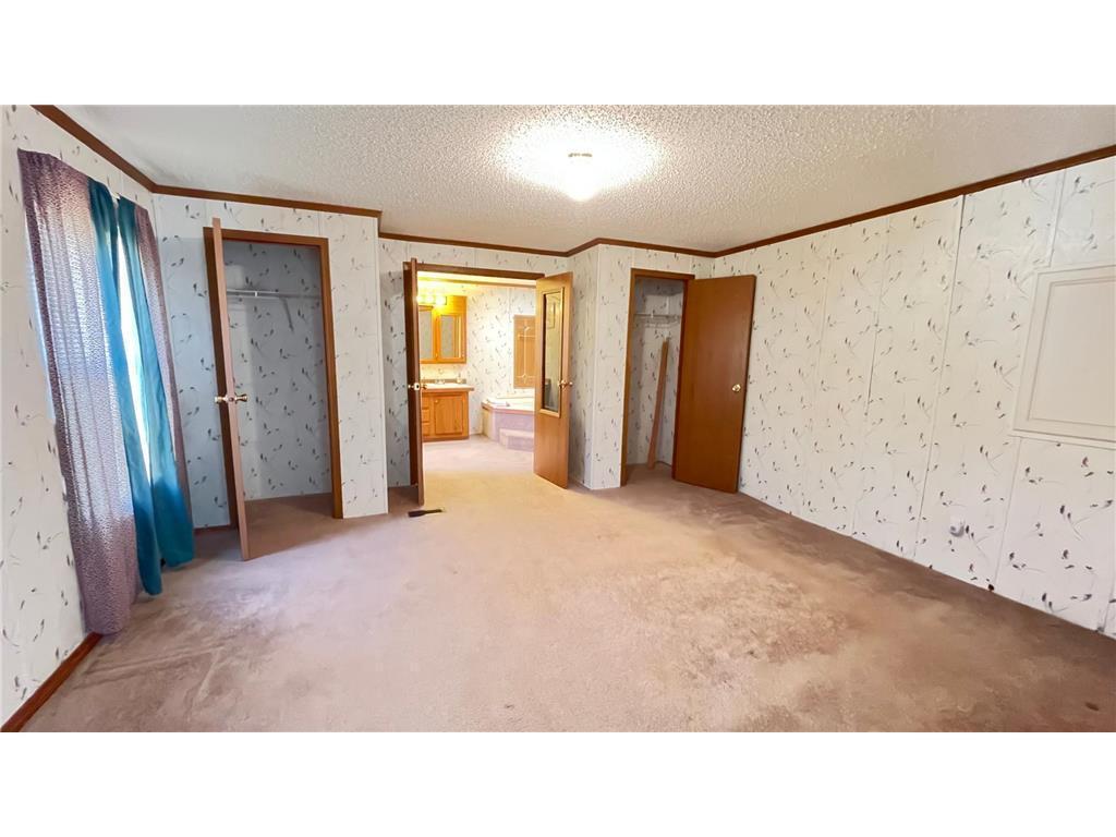 7800 Maple Hill Road #b11 Corcoran MN 55340 7005107 image3