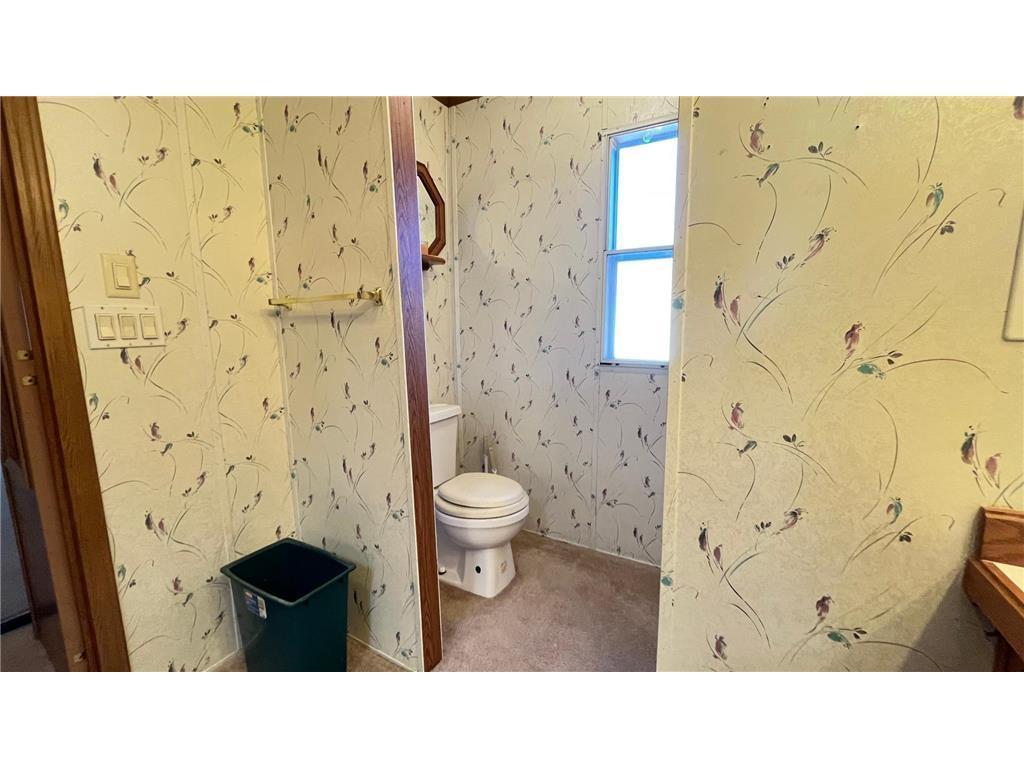 7800 Maple Hill Road #b11 Corcoran MN 55340 7005107 image5