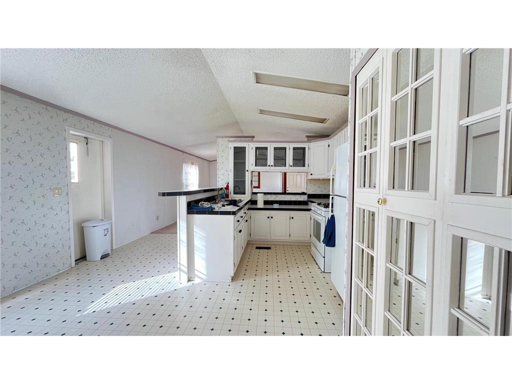 7800 Maple Hill Road #b11 Corcoran MN 55340 7005107 image6