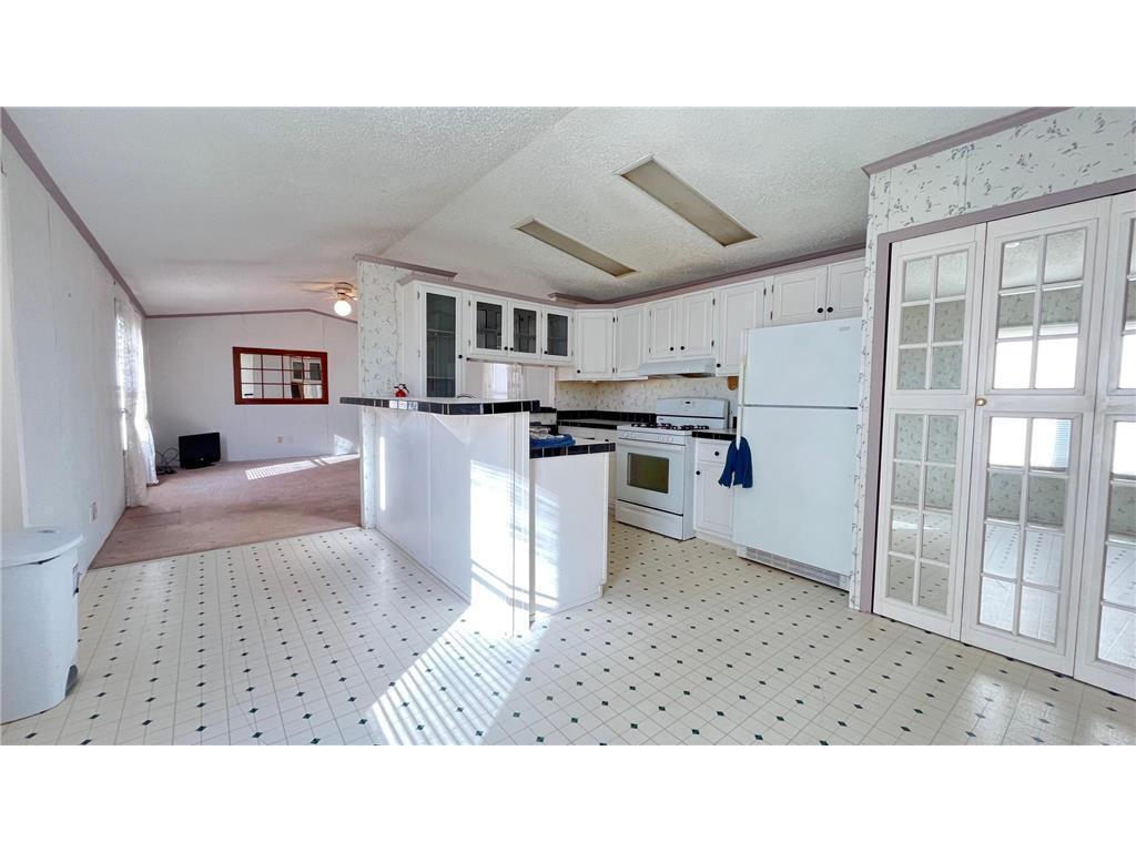 7800 Maple Hill Road #b11 Corcoran MN 55340 7005107 image7