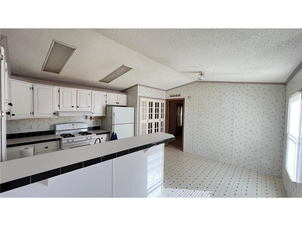 7800 Maple Hill Road #b11 Corcoran MN 55340 7005107 image8