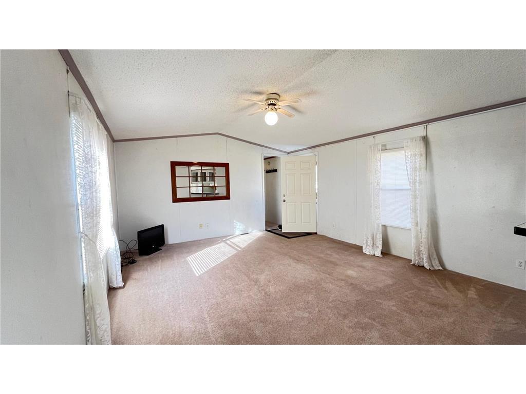 7800 Maple Hill Road #b11 Corcoran MN 55340 7005107 image9