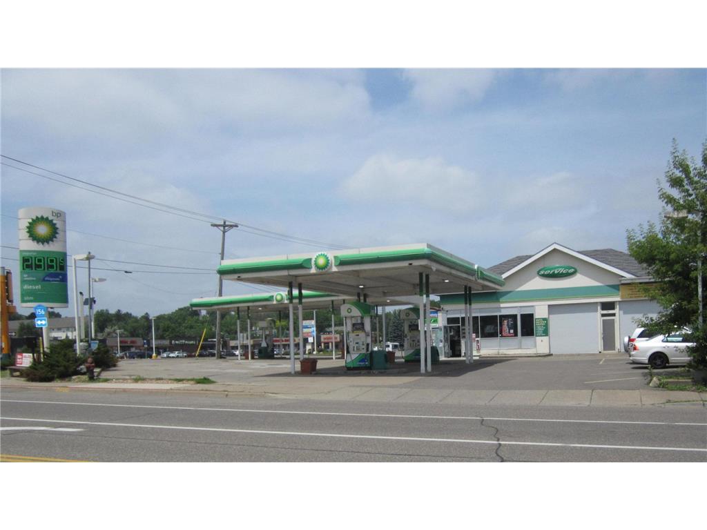 7800 Medicine Lake Road New Hope MN 55427 6739743 image1