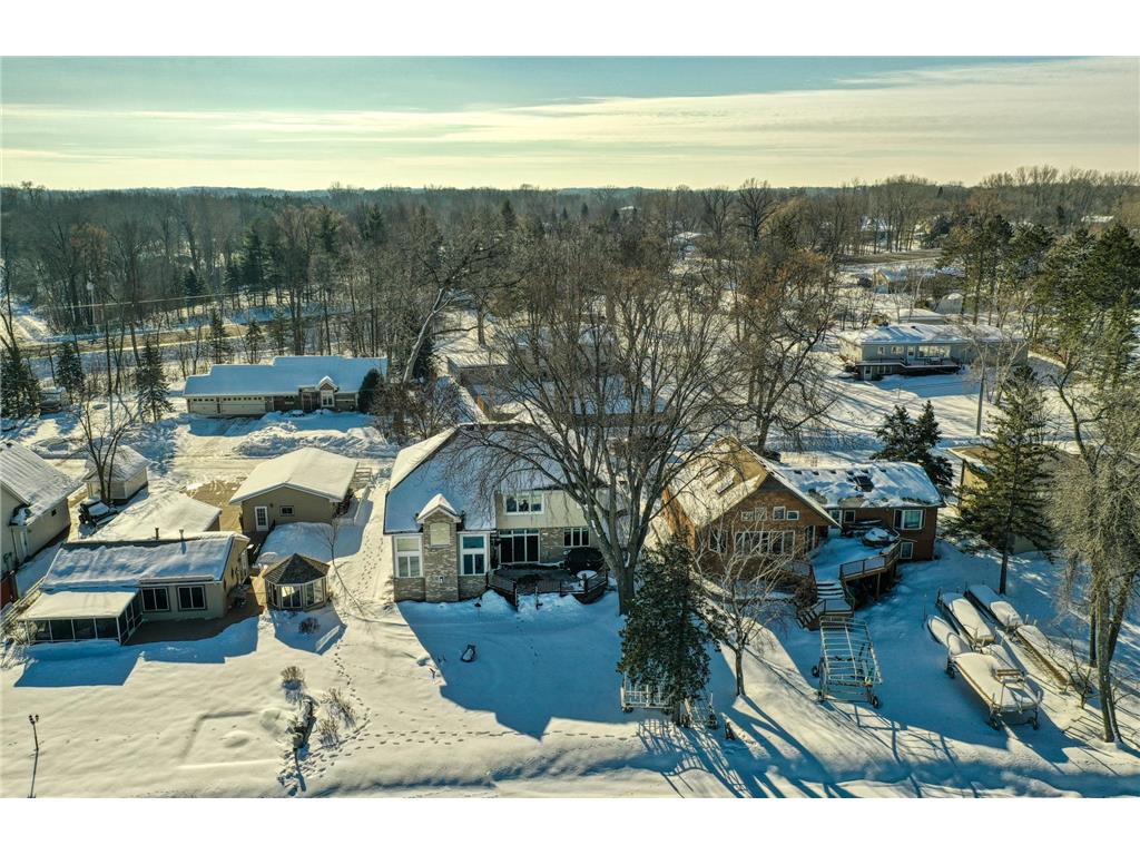 7800 N SCANDIA TRAIL, Forest Lake, MN, 55025 MLS 6326015 Edina Realty