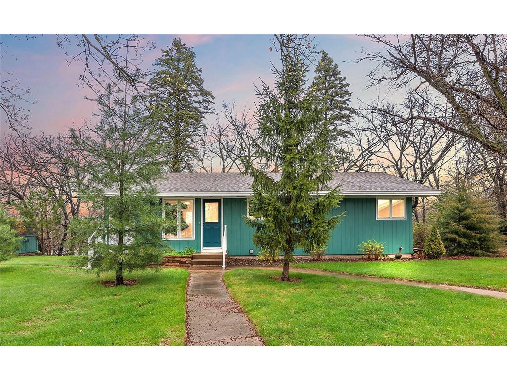 7800 NE River Road Rice MN 56367 - Mississippi 7063472 image1