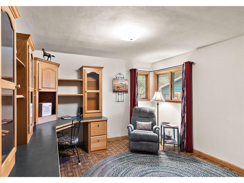 7800 NE River Road Rice MN 56367 - Mississippi 7063472 image10