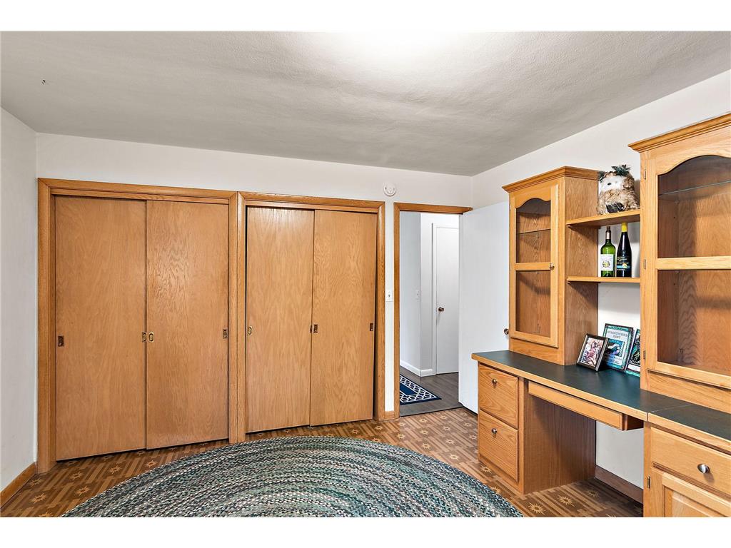 7800 NE River Road Rice MN 56367 - Mississippi 7063472 image11