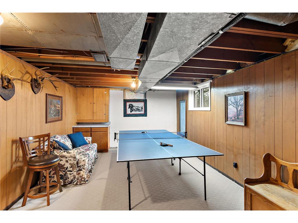 7800 NE River Road Rice MN 56367 - Mississippi 7063472 image13