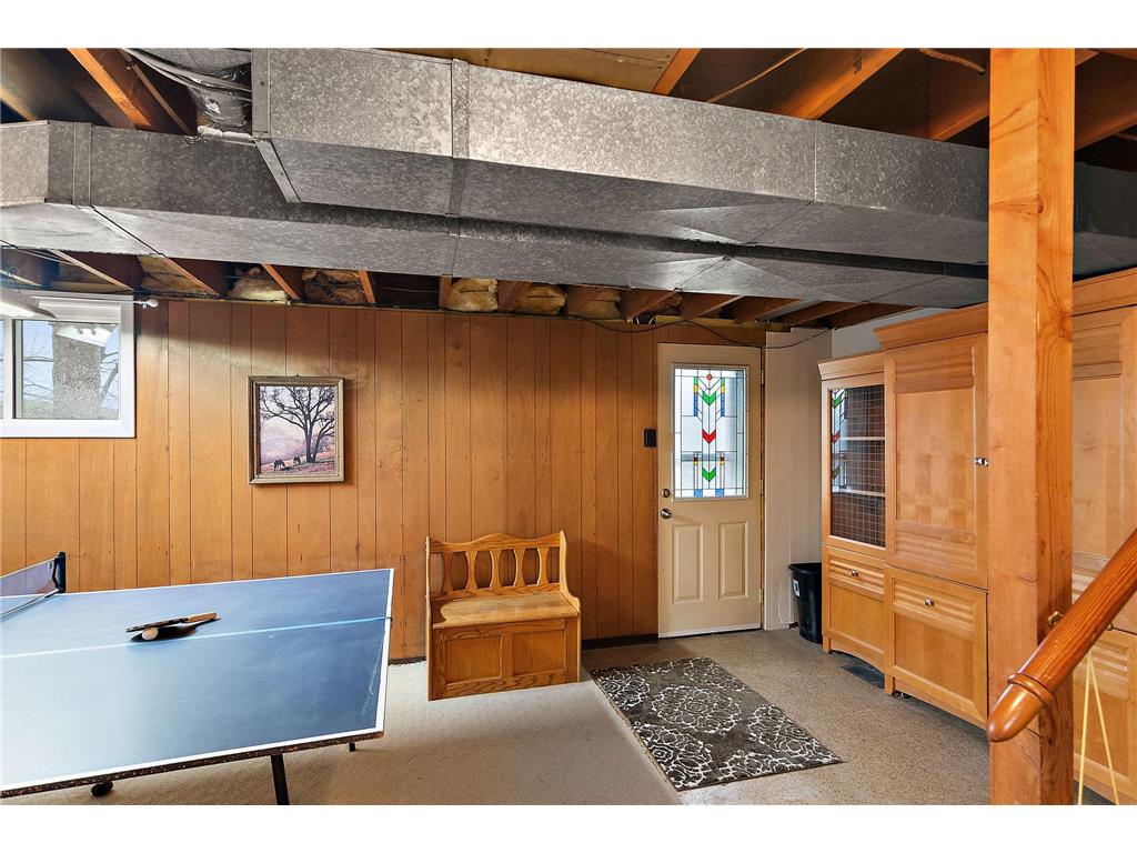 7800 NE River Road Rice MN 56367 - Mississippi 7063472 image14