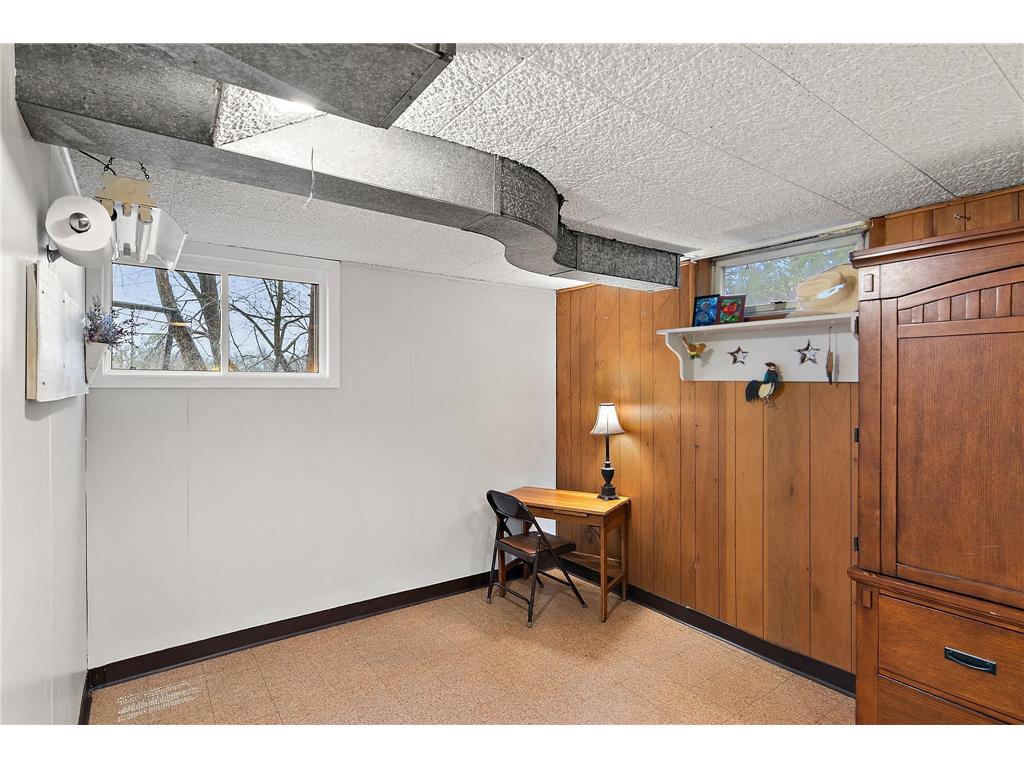 7800 NE River Road Rice MN 56367 - Mississippi 7063472 image15