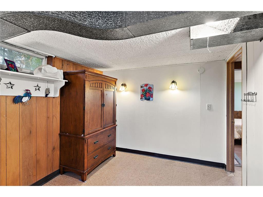 7800 NE River Road Rice MN 56367 - Mississippi 7063472 image16