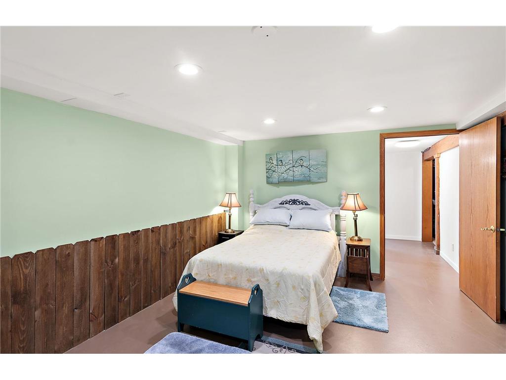 7800 NE River Road Rice MN 56367 - Mississippi 7063472 image18