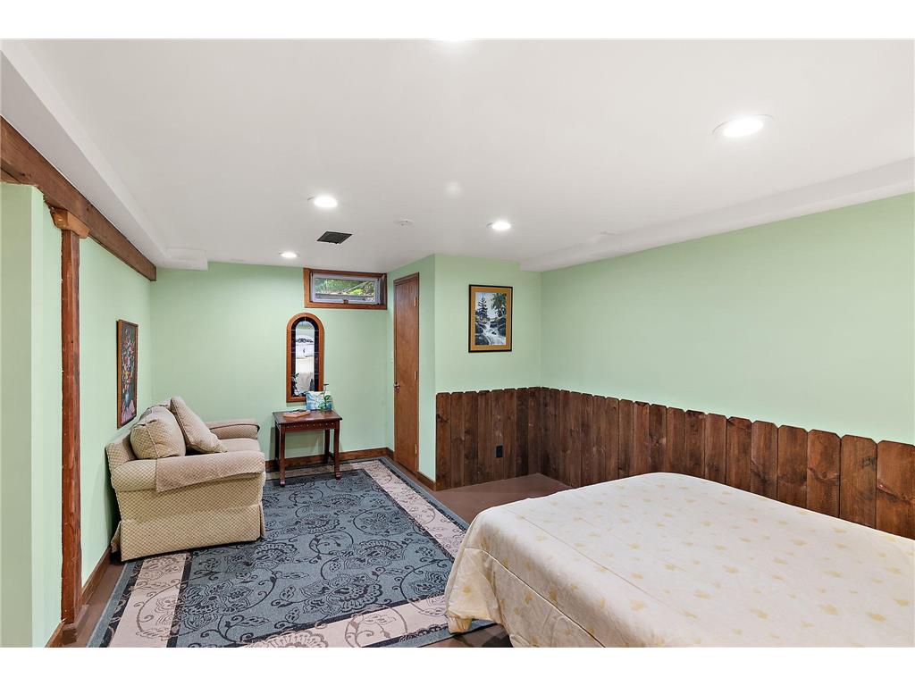 7800 NE River Road Rice MN 56367 - Mississippi 7063472 image19