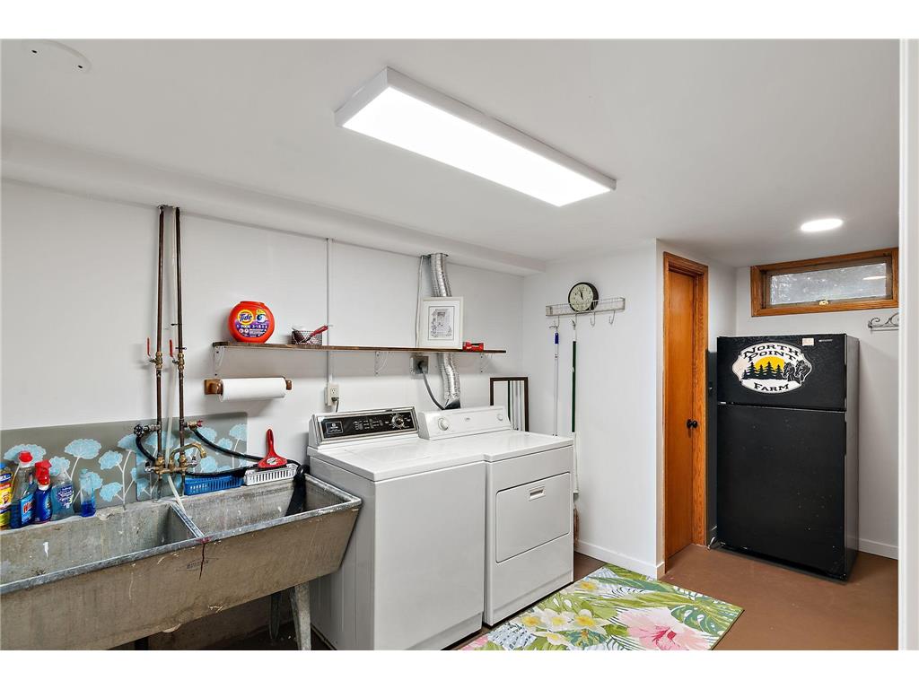 7800 NE River Road Rice MN 56367 - Mississippi 7063472 image20