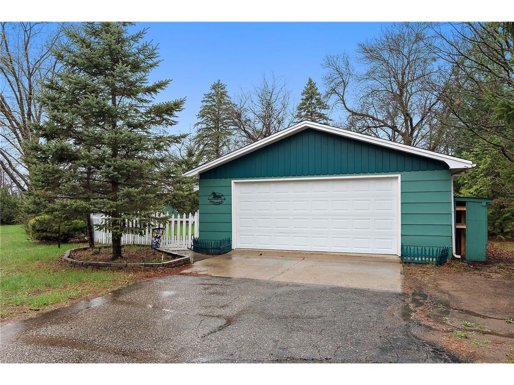 7800 NE River Road Rice MN 56367 - Mississippi 7063472 image23
