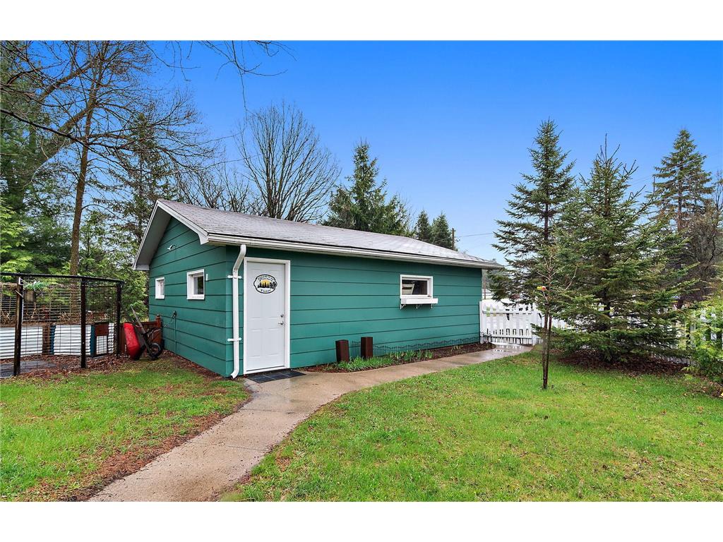 7800 NE River Road Rice MN 56367 - Mississippi 7063472 image24