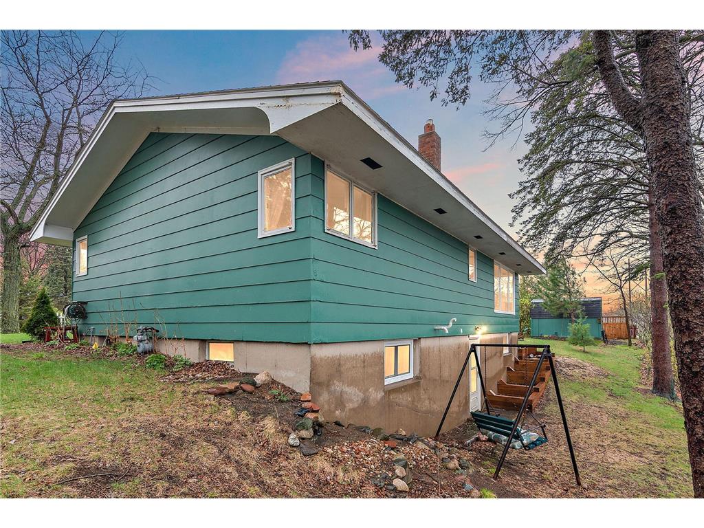 7800 NE River Road Rice MN 56367 - Mississippi 7063472 image26