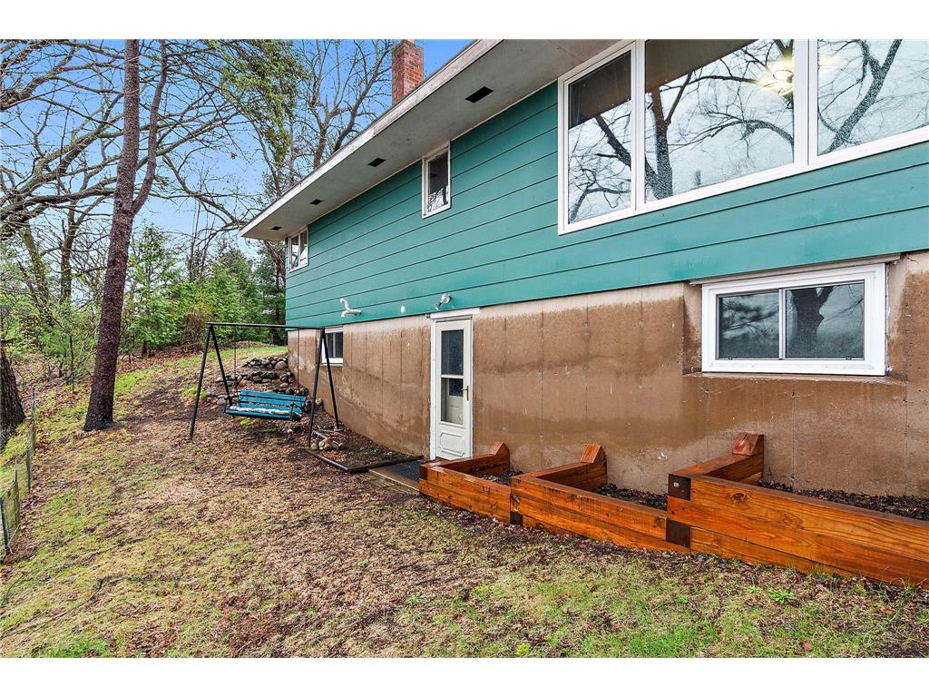 7800 NE River Road Rice MN 56367 - Mississippi 7063472 image27