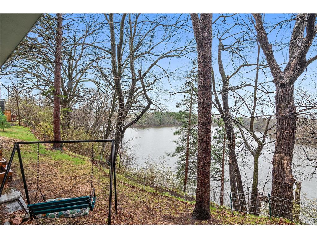 7800 NE River Road Rice MN 56367 - Mississippi 7063472 image28