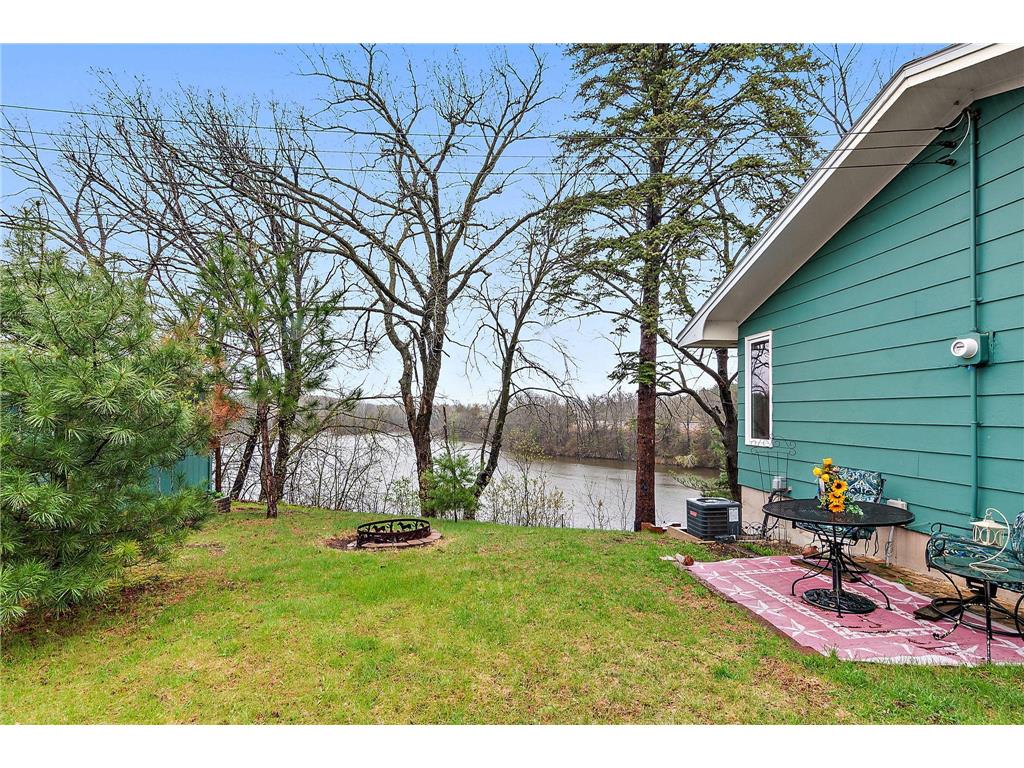 7800 NE River Road Rice MN 56367 - Mississippi 7063472 image29