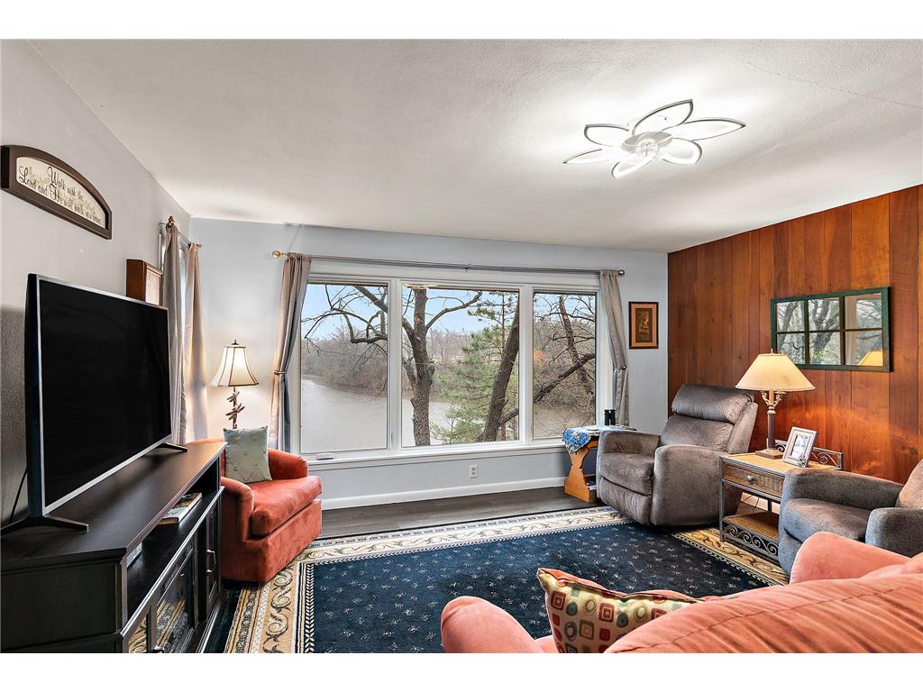 7800 NE River Road Rice MN 56367 - Mississippi 7063472 image3