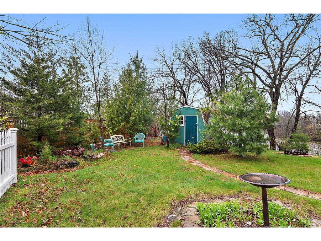 7800 NE River Road Rice MN 56367 - Mississippi 7063472 image30