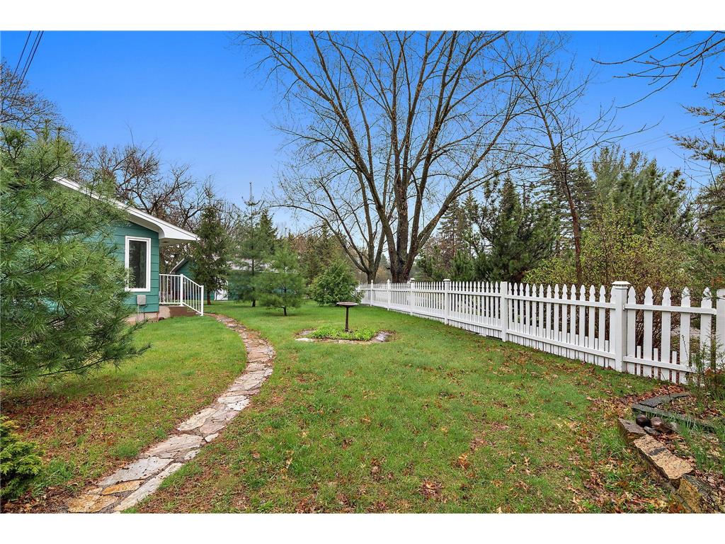 7800 NE River Road Rice MN 56367 - Mississippi 7063472 image31