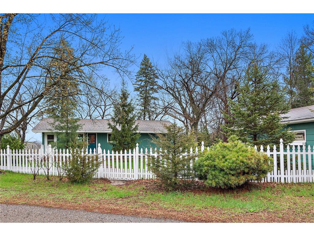 7800 NE River Road Rice MN 56367 - Mississippi 7063472 image32