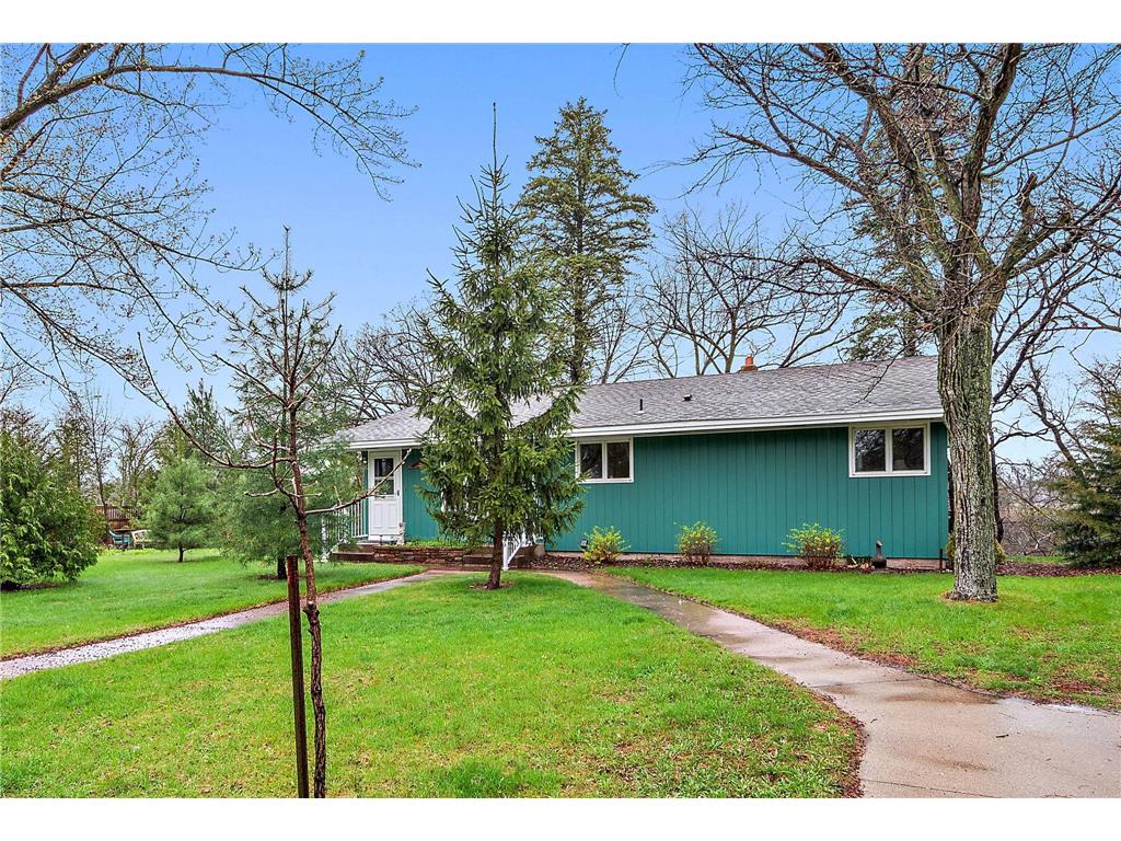 7800 NE River Road Rice MN 56367 - Mississippi 7063472 image33