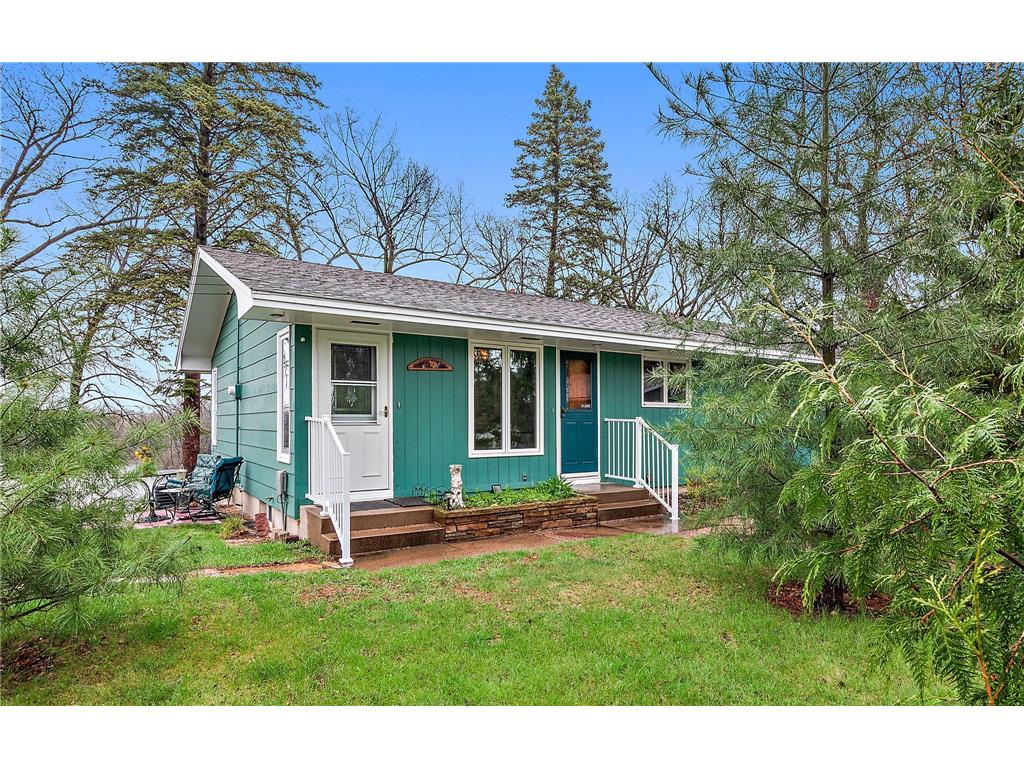 7800 NE River Road Rice MN 56367 - Mississippi 7063472 image34