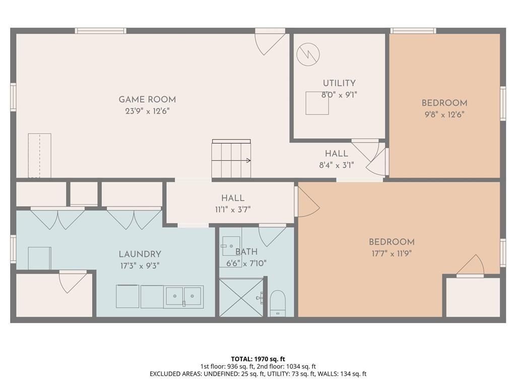 7800 NE River Road Rice MN 56367 - Mississippi 7063472 image36