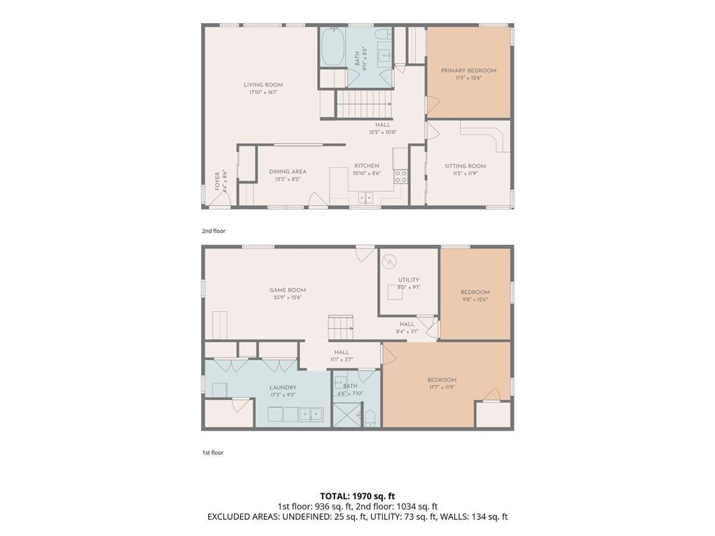7800 NE River Road Rice MN 56367 - Mississippi 7063472 image37