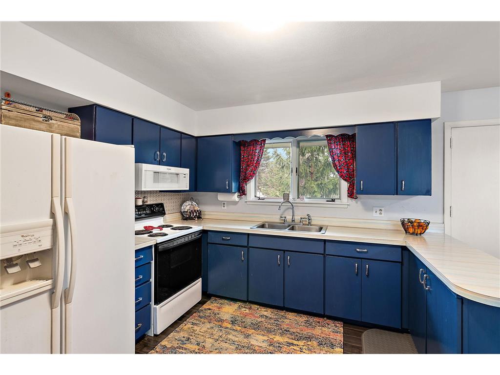 7800 NE River Road Rice MN 56367 - Mississippi 7063472 image4