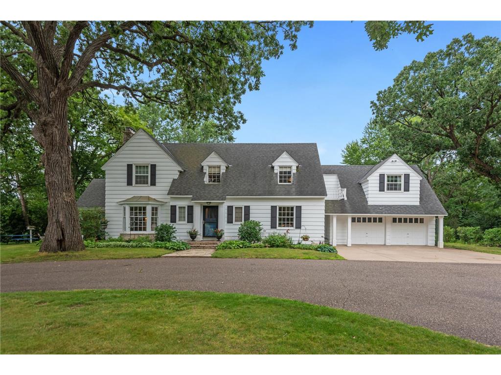 7800 Pearson Way NE, Fridley, MN, 55432 MLS 6310285 Edina Realty