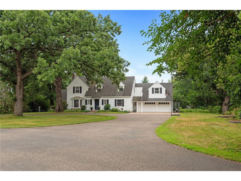 7800 Pearson Way NE Fridley MN 55432 6429591 image1