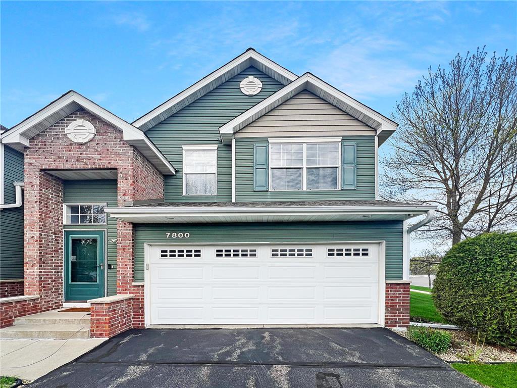 7800 Prestwick Way Greenfield MN 55373 6521028 image1