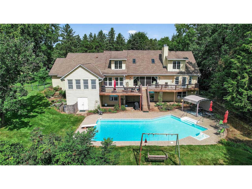 7801 113th Street S Cottage Grove MN 55016 - Mississippi 6814235 image1