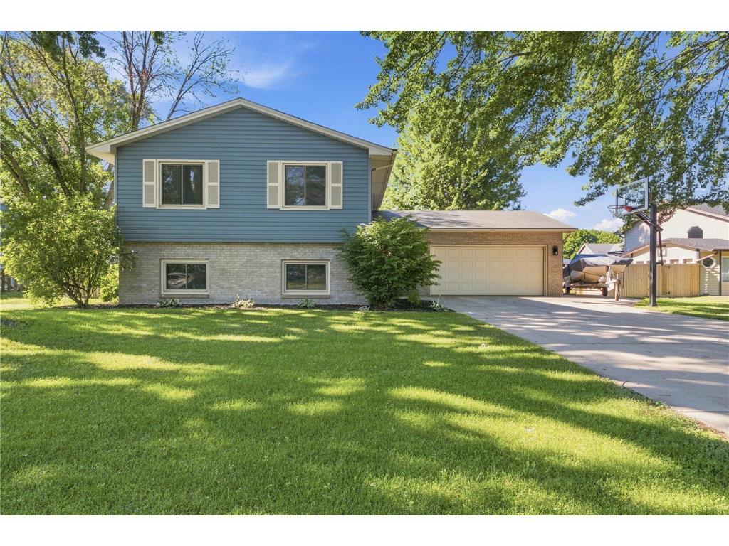 7801 119th Avenue N Champlin MN 55316 7109175 image1