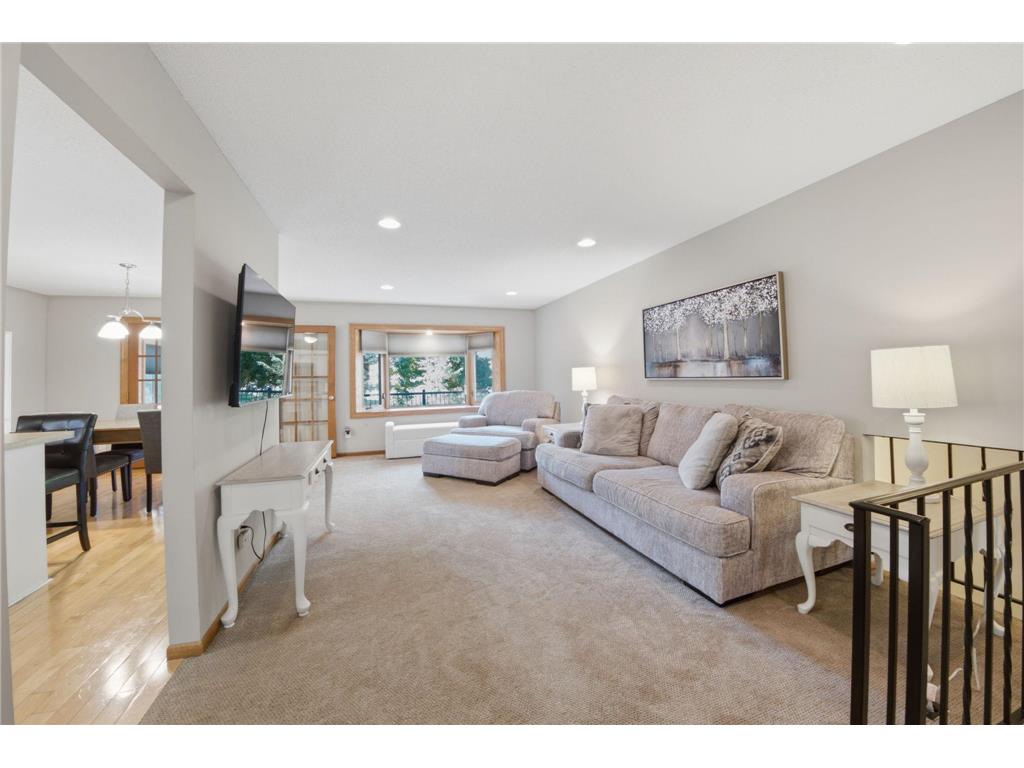 7801 119th Avenue N Champlin MN 55316 7109175 image10