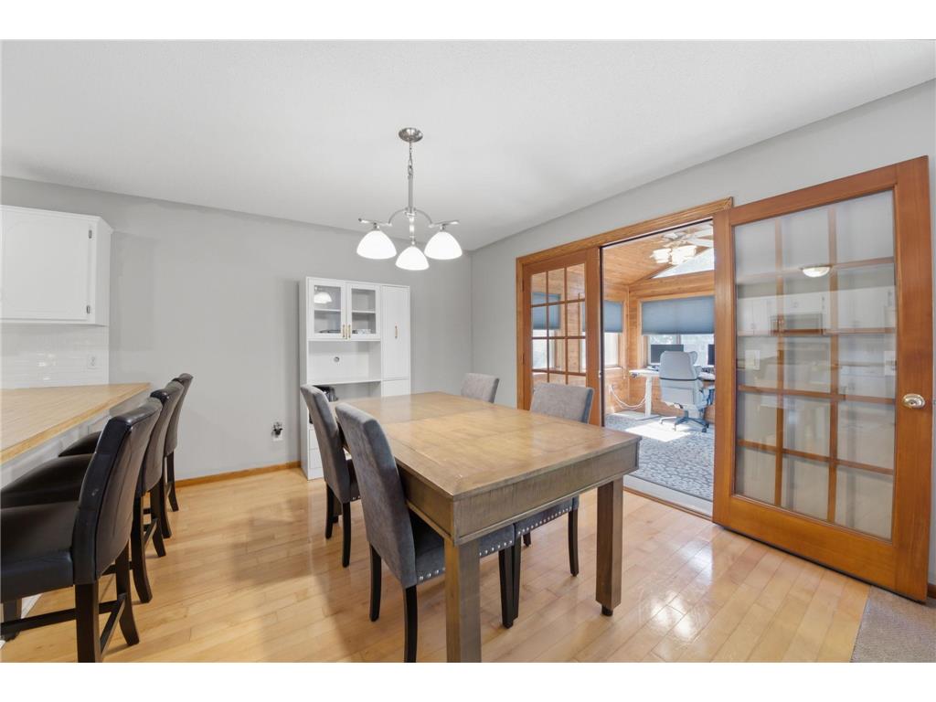 7801 119th Avenue N Champlin MN 55316 7109175 image11