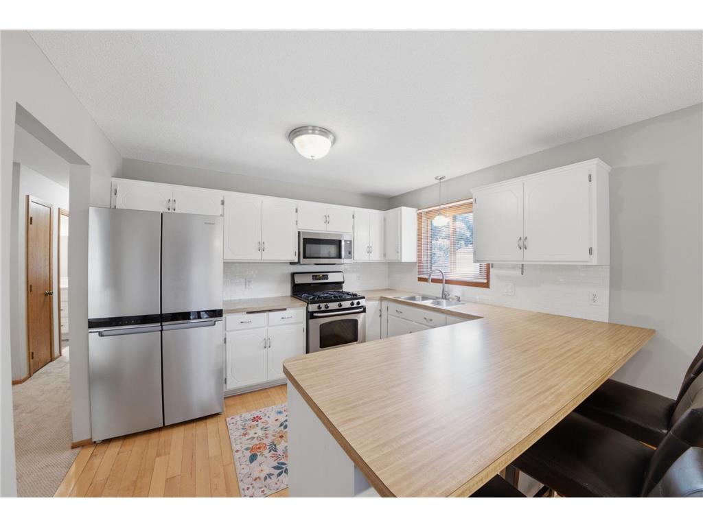 7801 119th Avenue N Champlin MN 55316 7109175 image12
