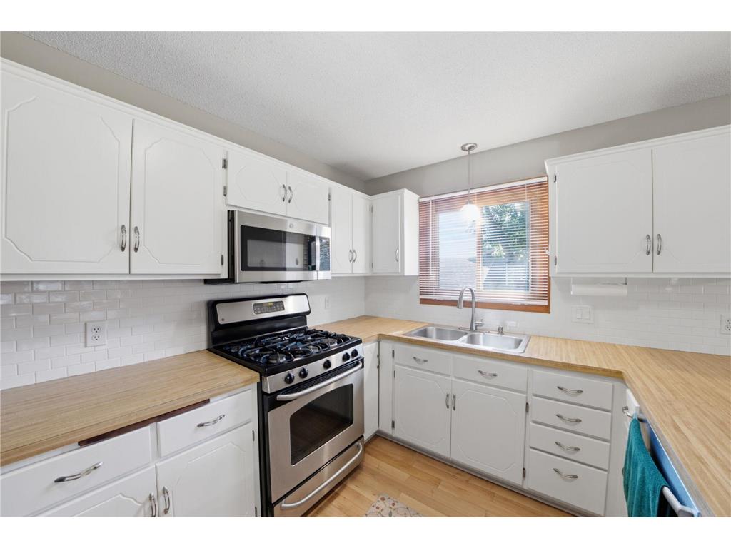 7801 119th Avenue N Champlin MN 55316 7109175 image13