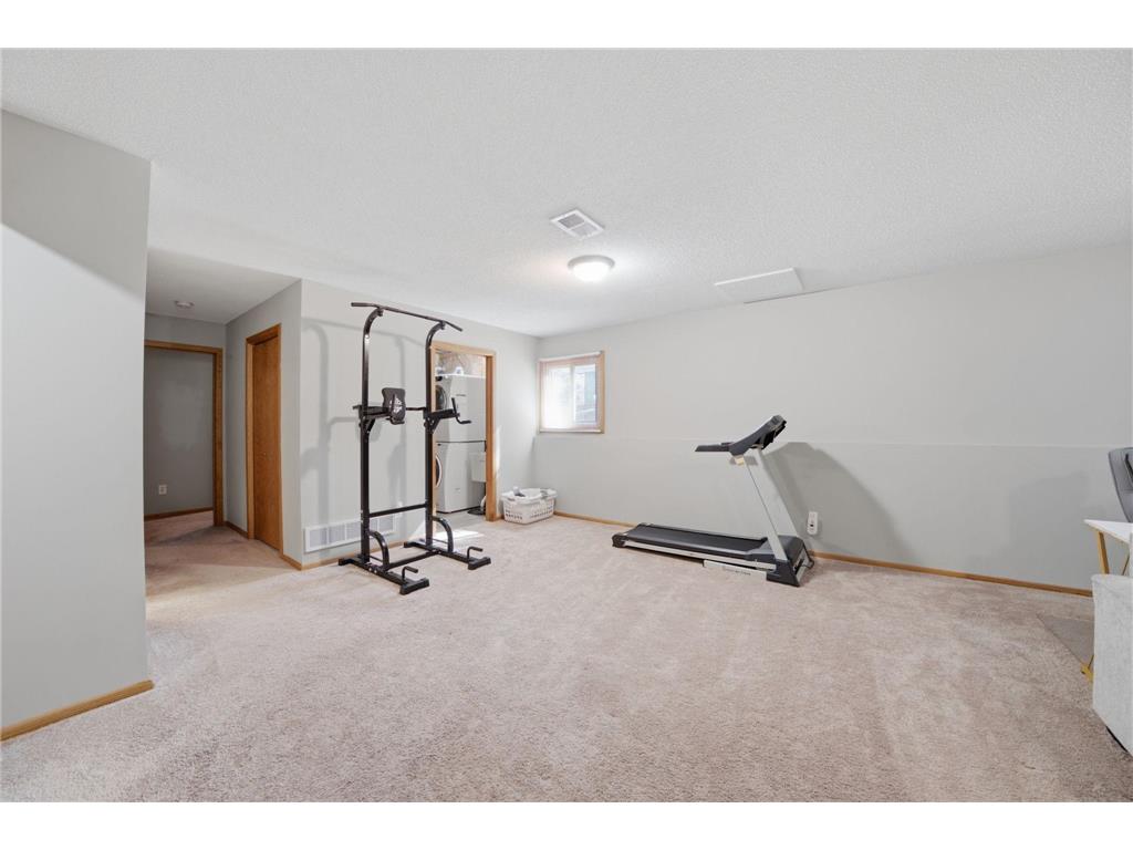 7801 119th Avenue N Champlin MN 55316 7109175 image14