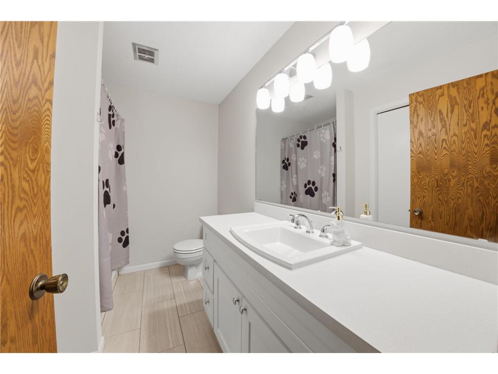 7801 119th Avenue N Champlin MN 55316 7109175 image15