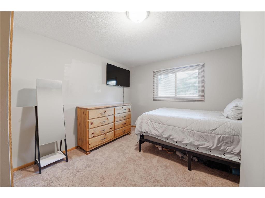 7801 119th Avenue N Champlin MN 55316 7109175 image16
