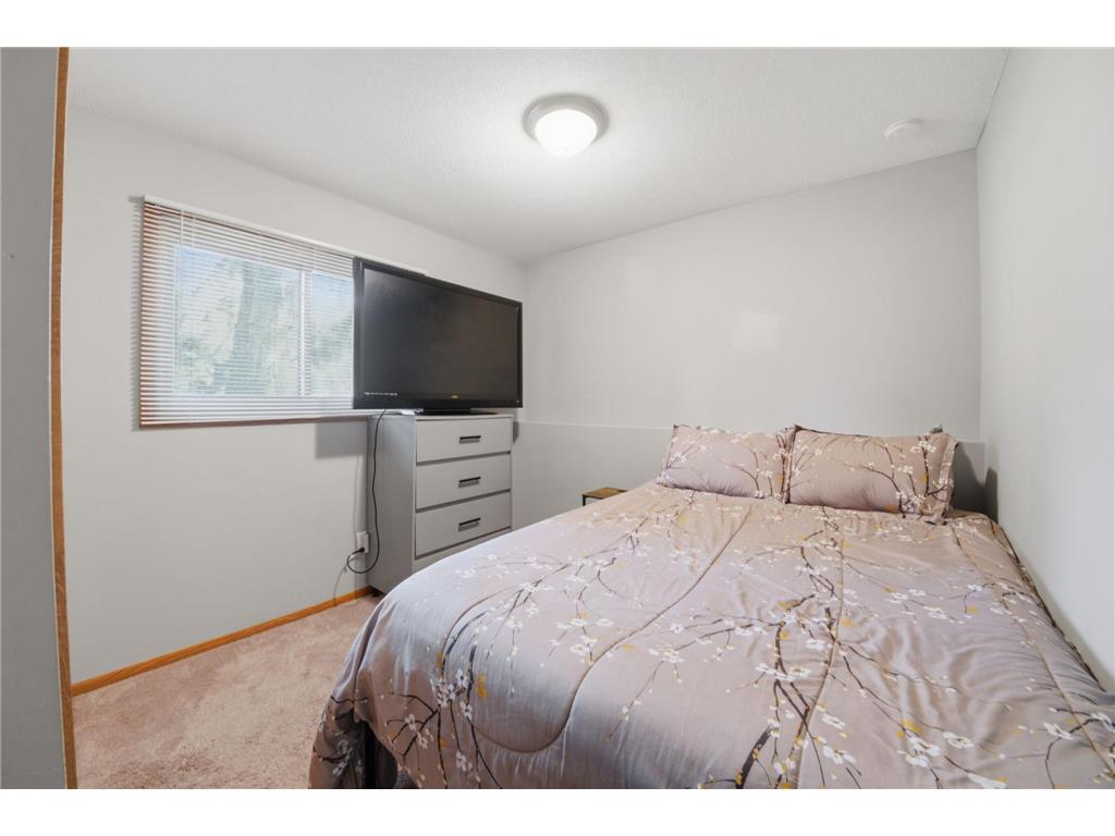 7801 119th Avenue N Champlin MN 55316 7109175 image17