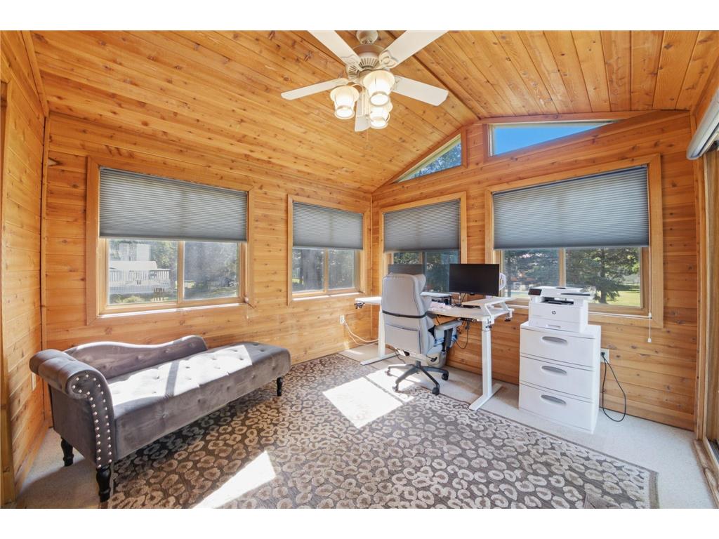 7801 119th Avenue N Champlin MN 55316 7109175 image18