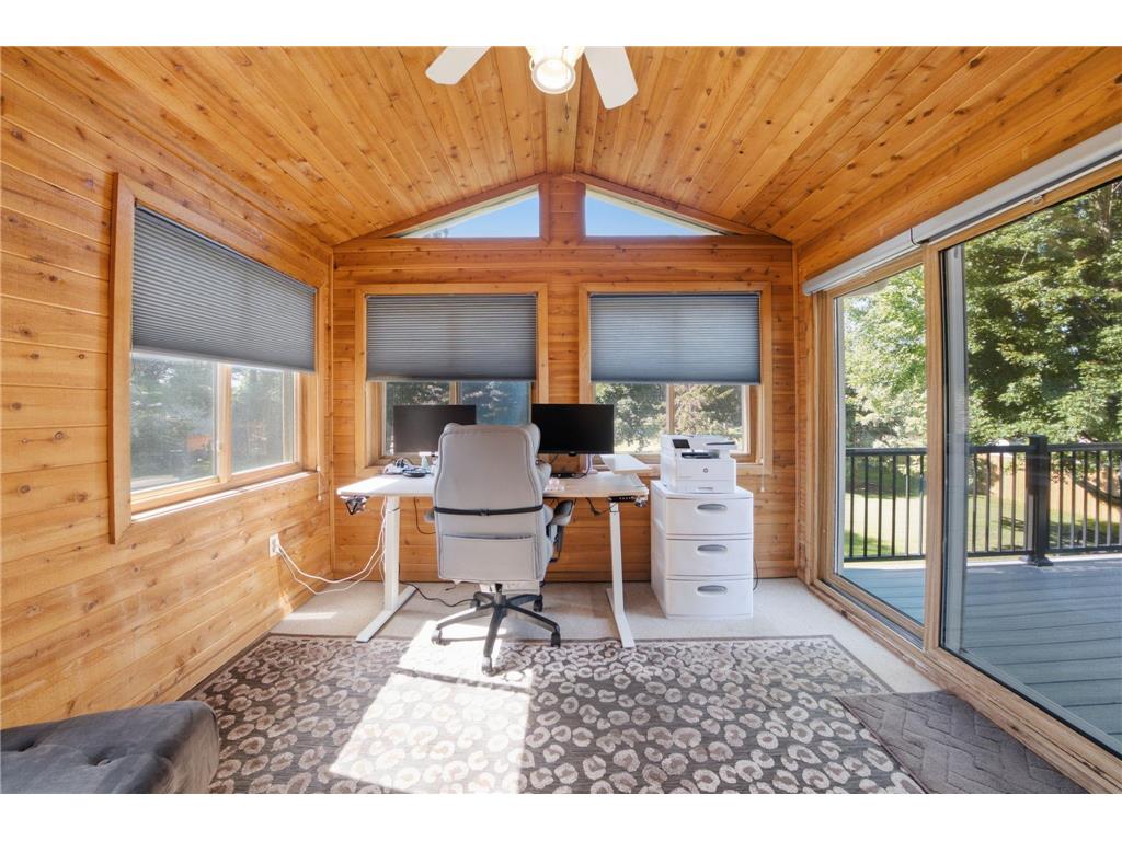 7801 119th Avenue N Champlin MN 55316 7109175 image19